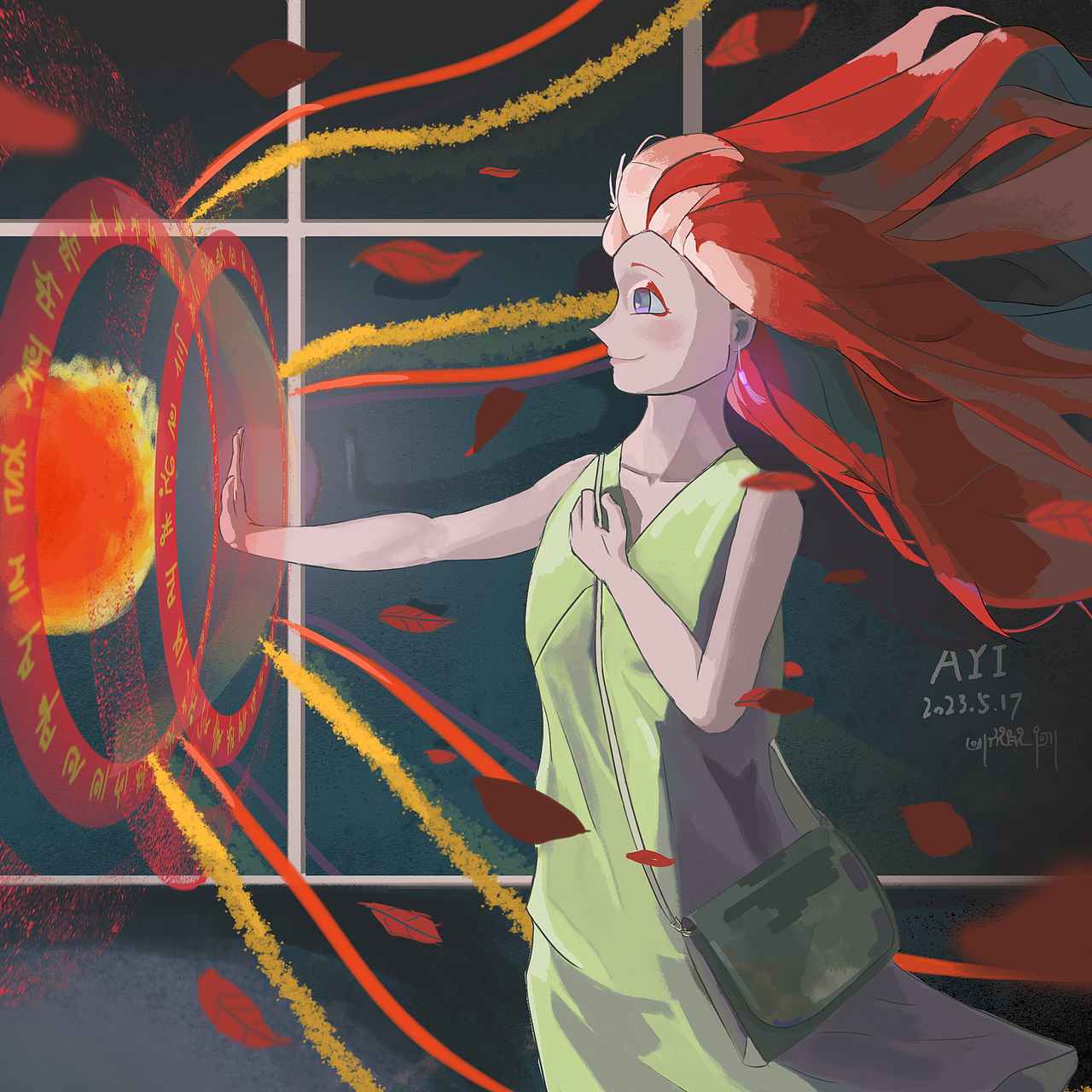 《出手》（图ZMzQxMDE5MjI0） - 创作习作 - 站酷设计师远方的阿逸原创素材 - 站酷ZCOOL