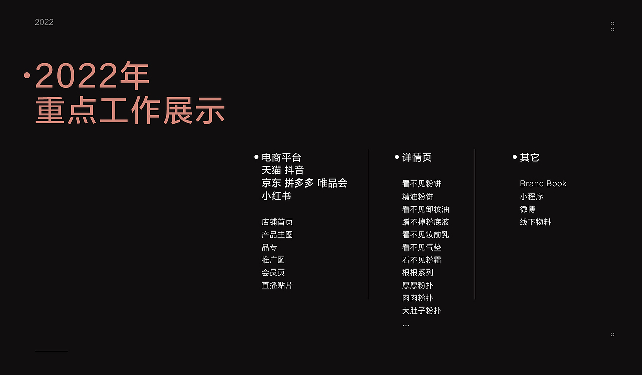 2022年电商作品集（图ZMzI4NDAyNjQw） - 电商 - 站酷设计师雨亭了Teen原创素材 - 站酷ZCOOL