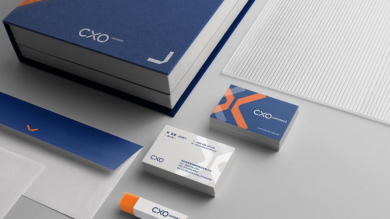 CXO（图ZMzYxOTc5NDg4） - 品牌 - 站酷设计师将睿原创素材 - 站酷ZCOOL