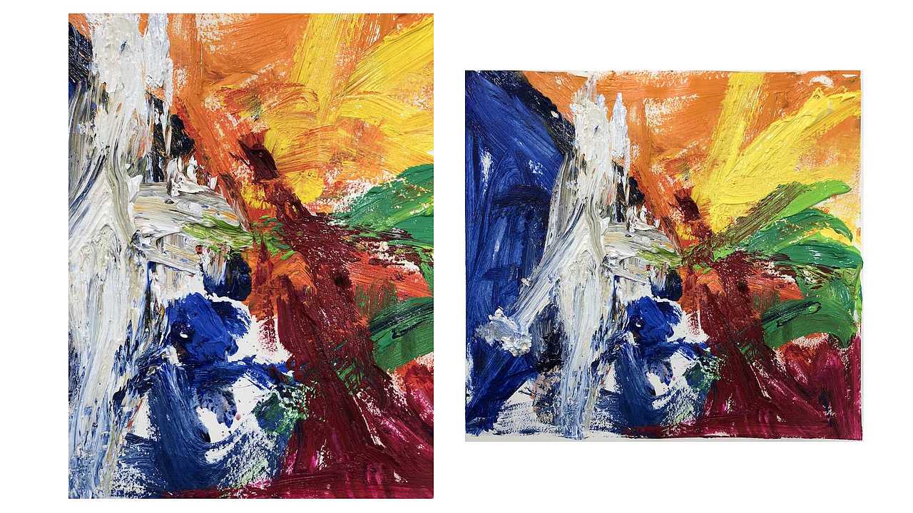 蒋晗清 就业作品集（图ZMzA2NjAzNjAw） - PPT/Keynote - 站酷设计师Z04478146原创素材 - 站酷ZCOOL