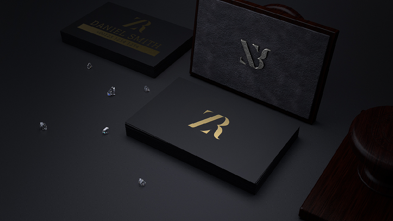 燕窝logo女性产品logo标识品牌R的logo（图ZMzY4OTY0MDI0） - Logo - 站酷设计师MotesDesign原创素材 - 站酷ZCOOL