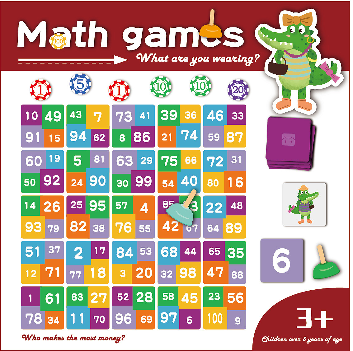 e鱼（图ZMzY3NzYwMDQw） - 包装 - 站酷设计师笙苑原创素材 - 站酷ZCOOL