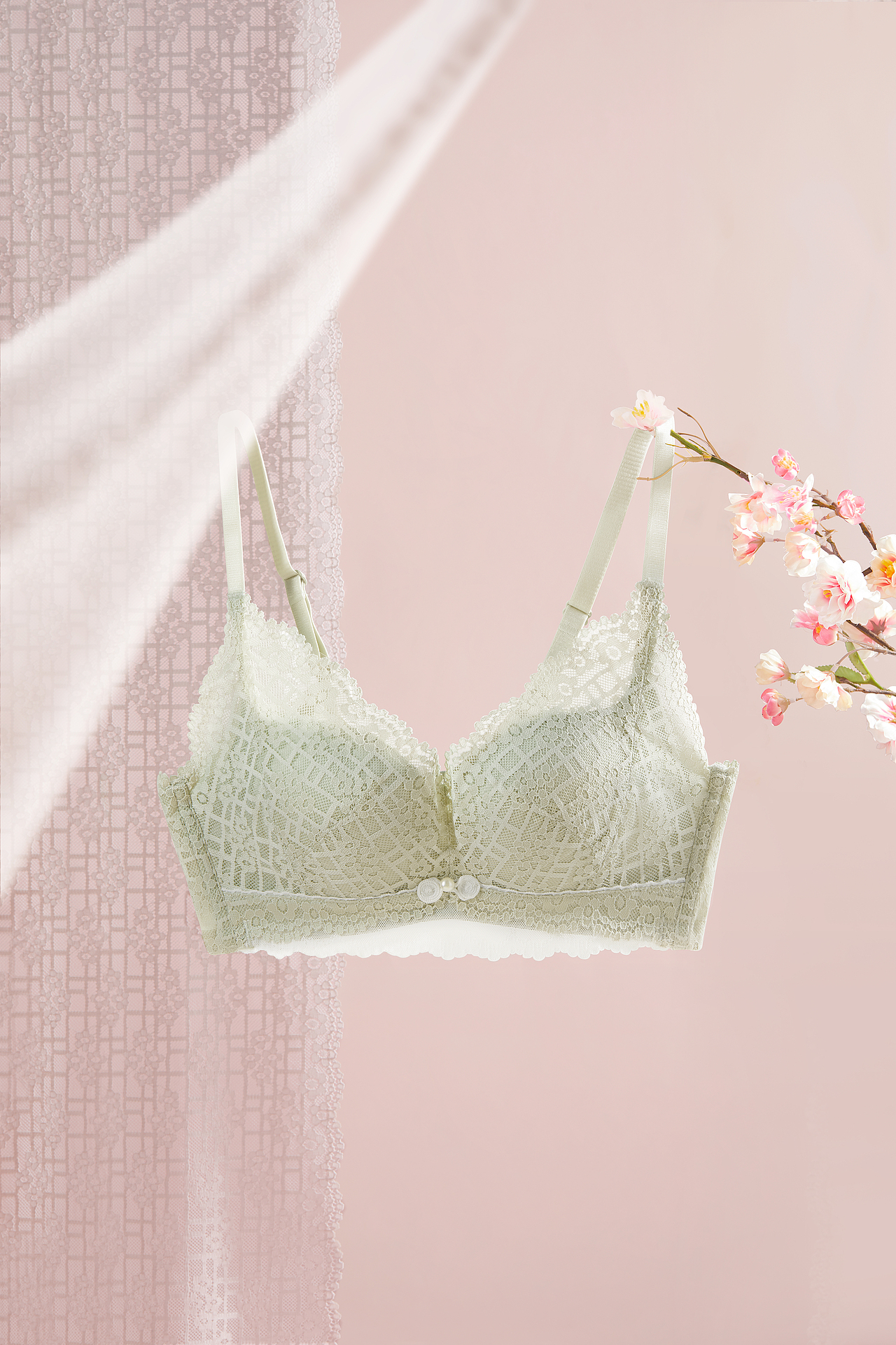 入职都市丽人1年修图作品