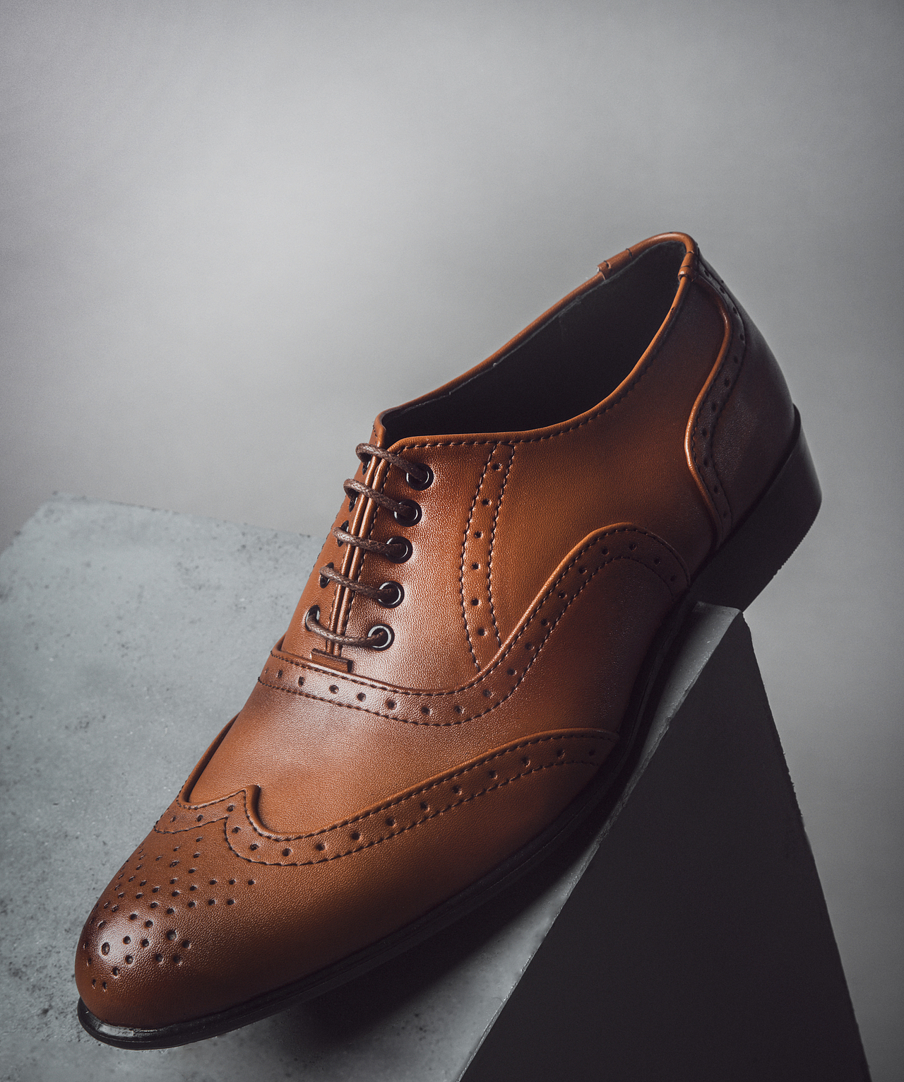 【教】广州皮鞋男鞋女鞋静物摄影拍摄布灯光课程培训