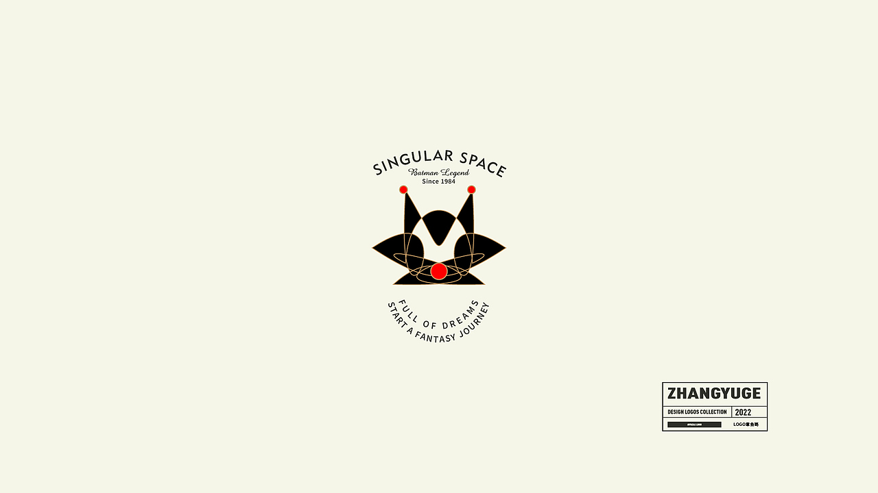 logo（图ZMzA1OTE0NDU2） - Logo - 站酷设计师毕加思索_原创素材 - 站酷ZCOOL