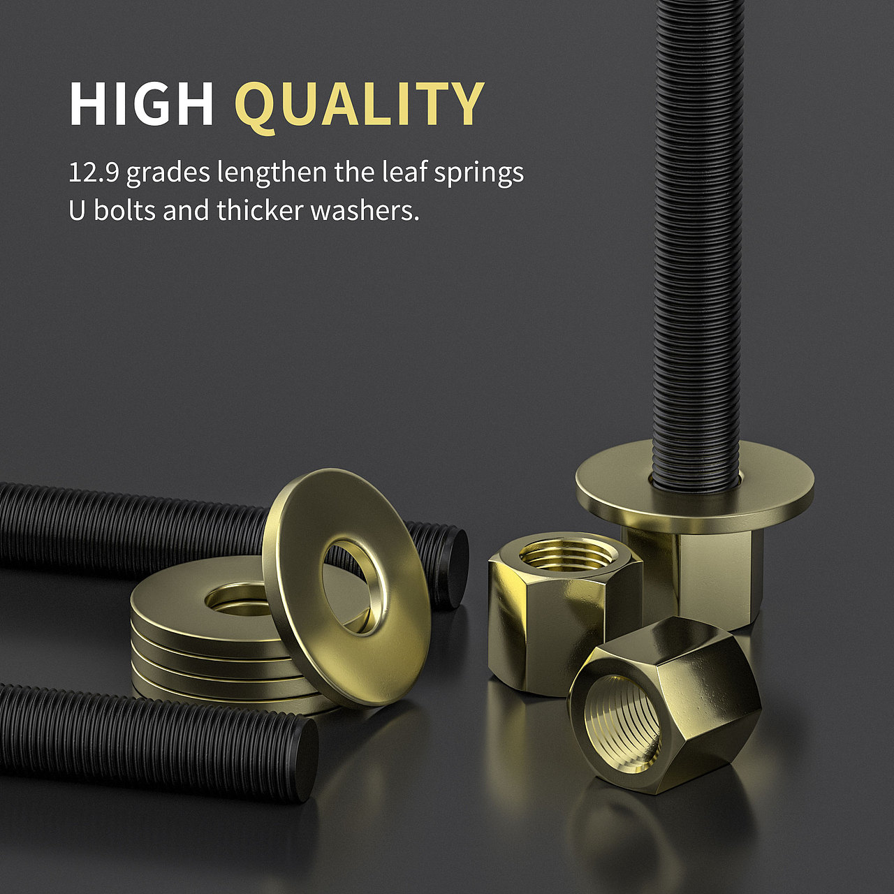 电商亚马逊SILVERADO 1500皮卡抬升件