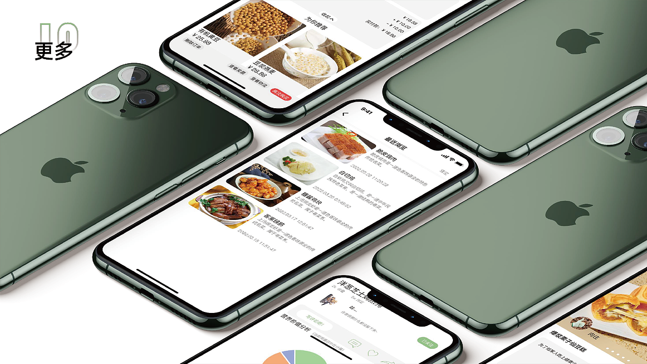 app（图ZMzAwNDk3MjEy） - APP界面 - 站酷设计师阁笔龘叔原创素材 - 站酷ZCOOL