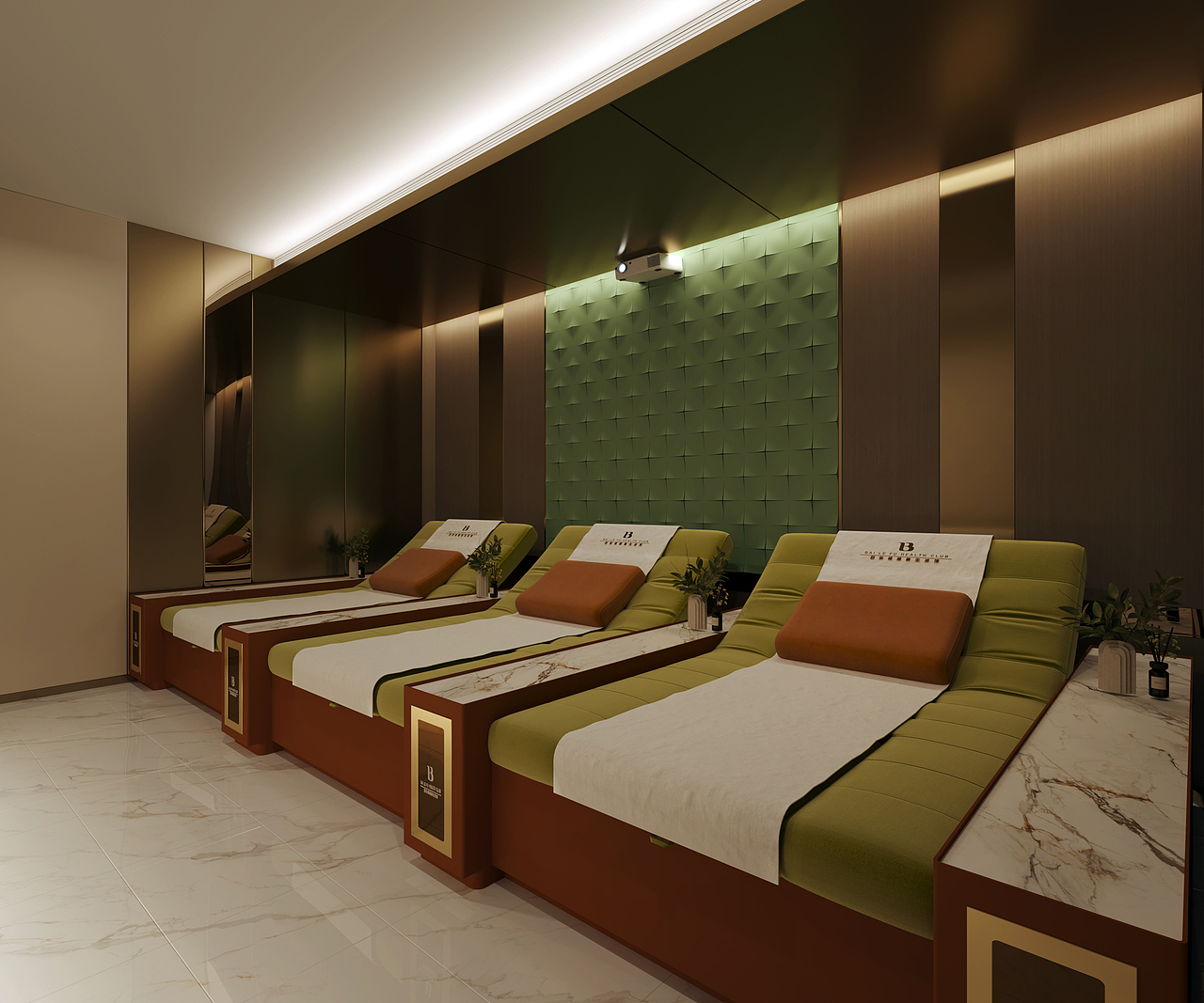 生活美学馆（图ZMzI3MzA1Mzky） - 建筑/空间 - 站酷设计师lchmagsie原创素材 - 站酷ZCOOL