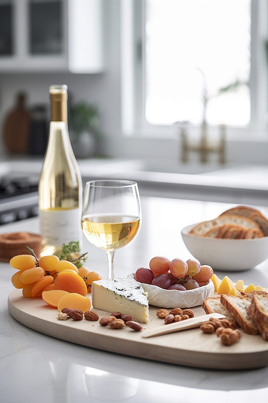 AI商业摄影应用