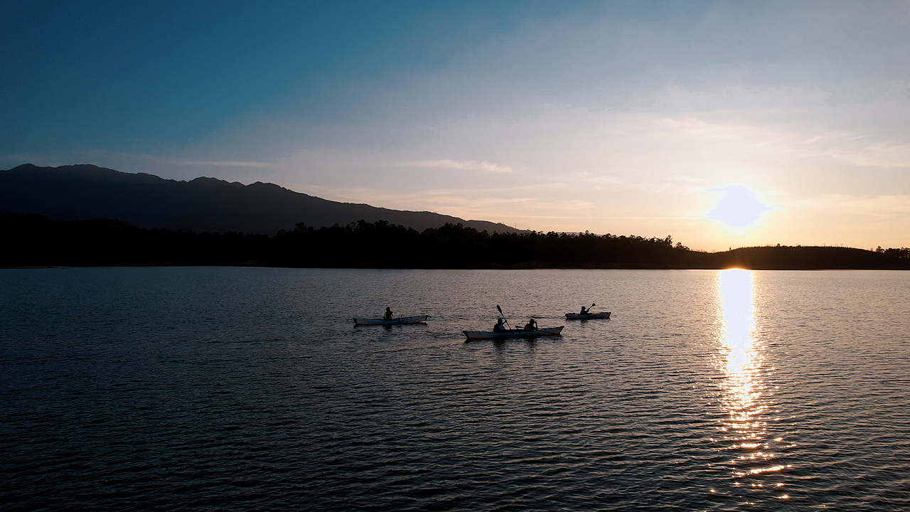 2022年度户外拍摄剪辑汇总（上）
