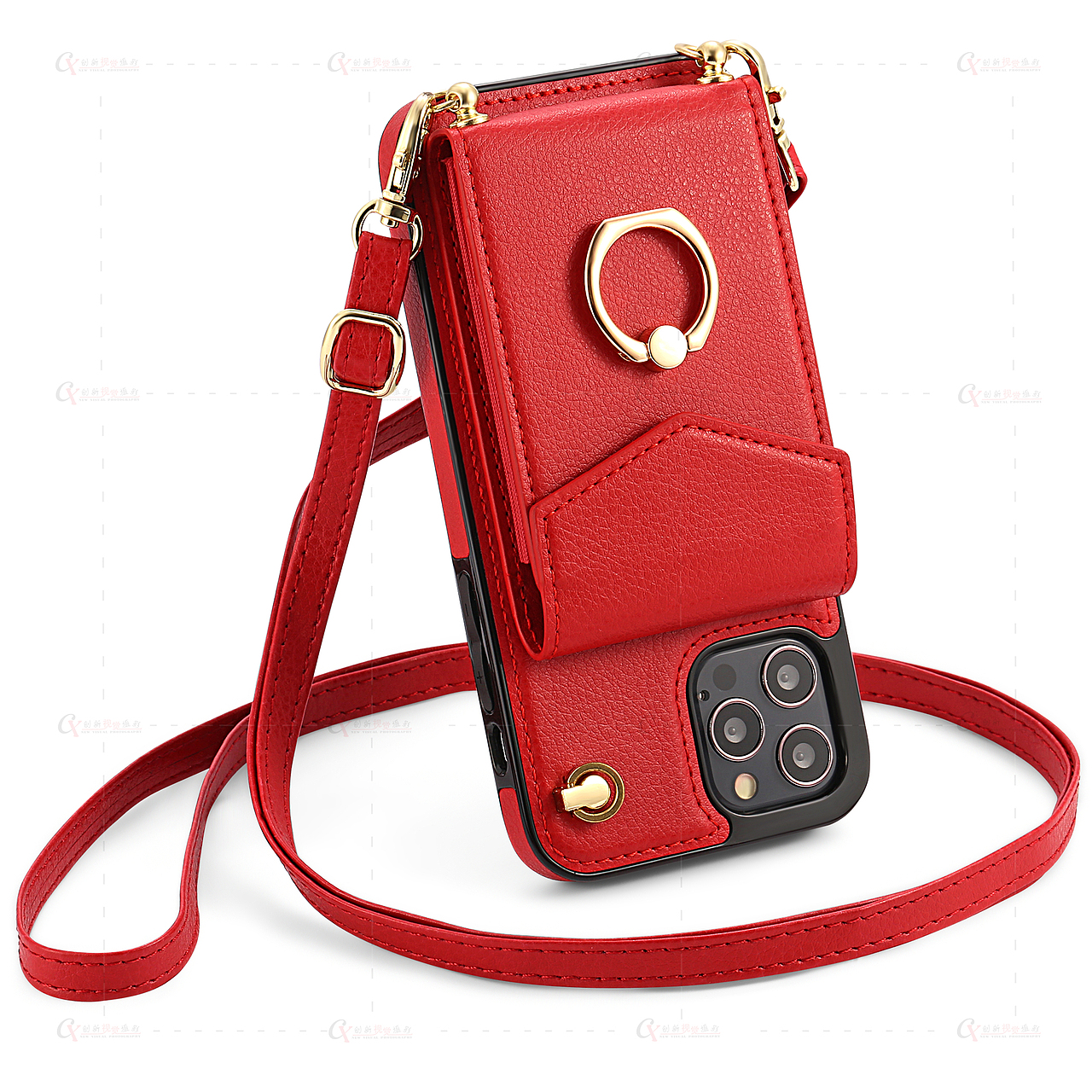 手机壳产品拍摄/亚马逊白底图片拍照/静物摄影服务（图ZMzUxNDgyNjg4） - 产品摄影 - 站酷设计师创新视觉摄影公司原创素材 - 站酷ZCOOL