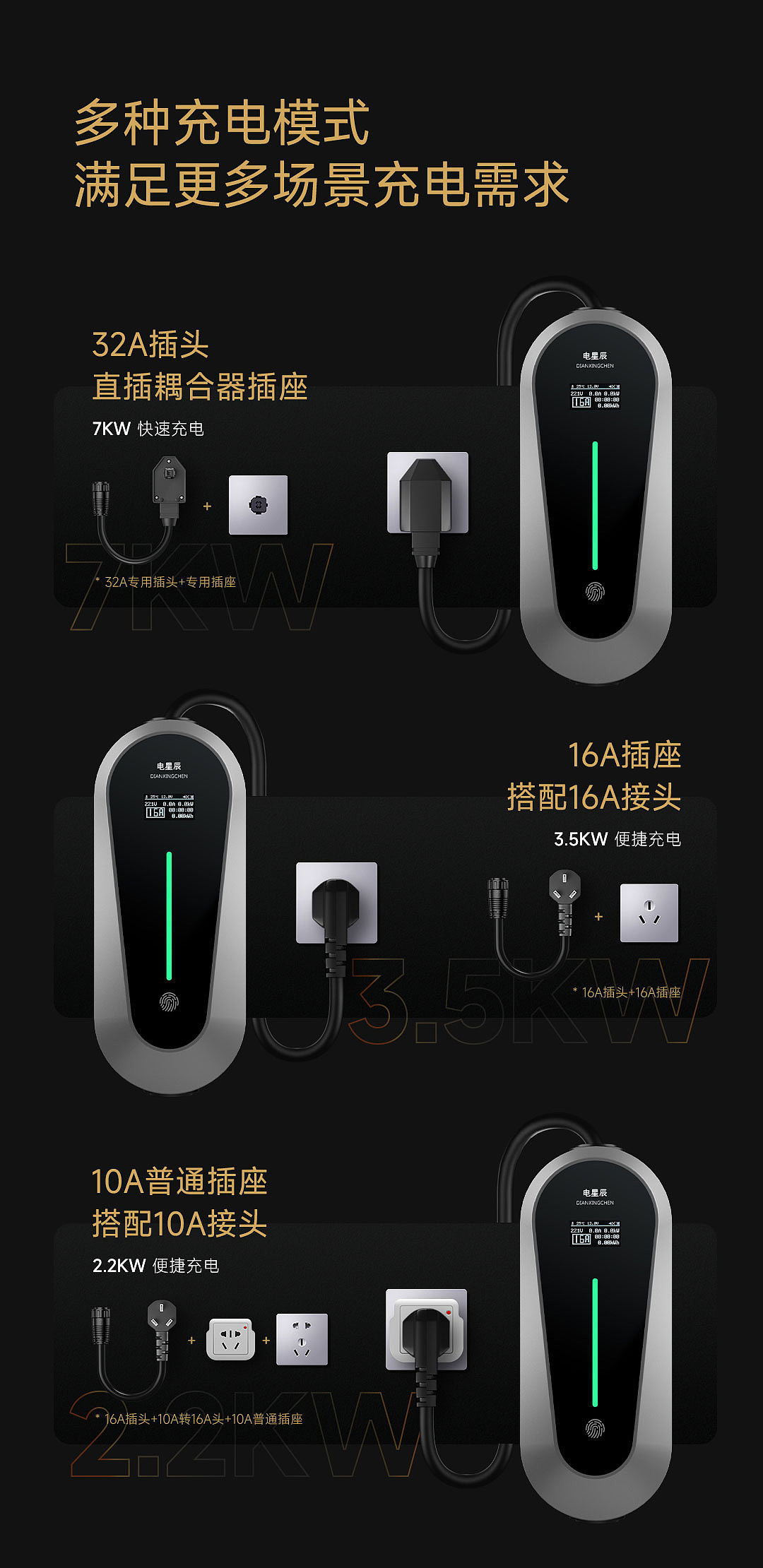 随车充电桩（图ZMzU1OTU0NjU2） - 宣传物料 - 站酷设计师DiegoL原创素材 - 站酷ZCOOL