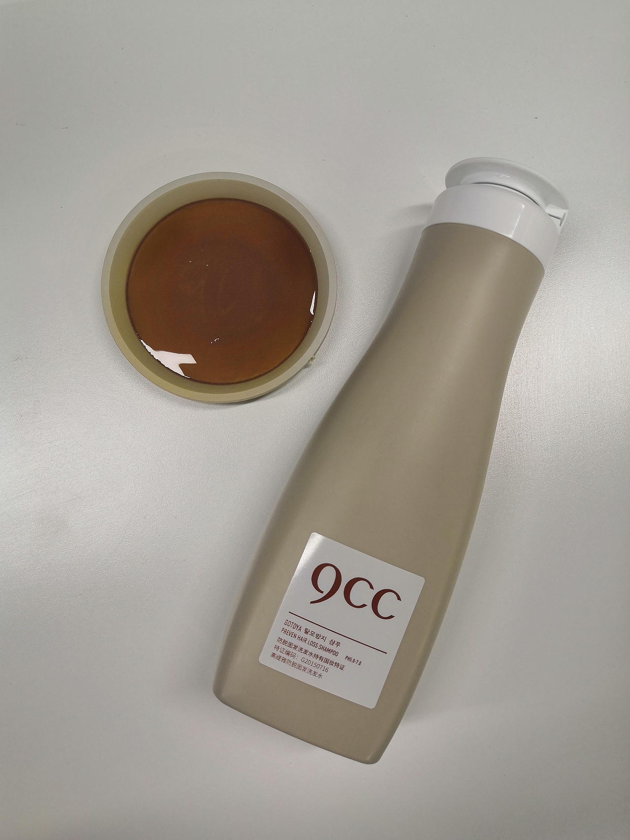 洗发水手机产品拍摄（图ZMzAwNzgxOTg4） - 产品摄影 - 站酷设计师SY宝盖宋原创素材 - 站酷ZCOOL