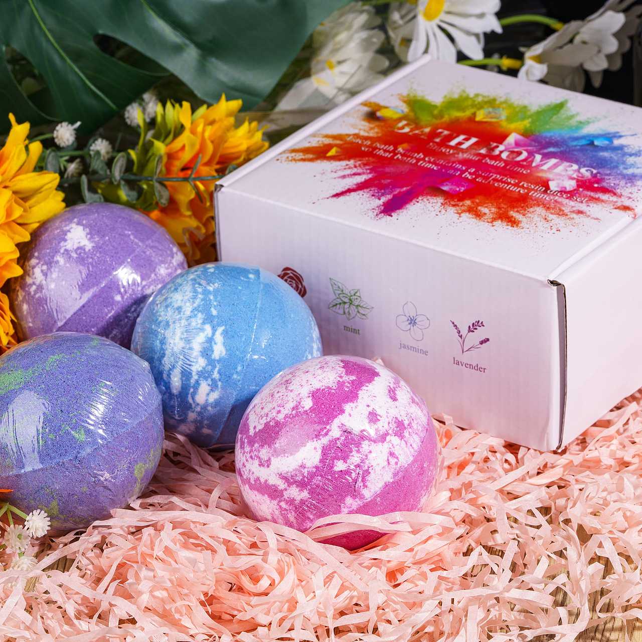 DND骰子產(chǎn)品展示（圖ZMzU3Mzg1NjY0） - 產(chǎn)品攝影 - 站酷設(shè)計(jì)師老貓枕咸魚呀原創(chuàng)素材 - 站酷ZCOOL