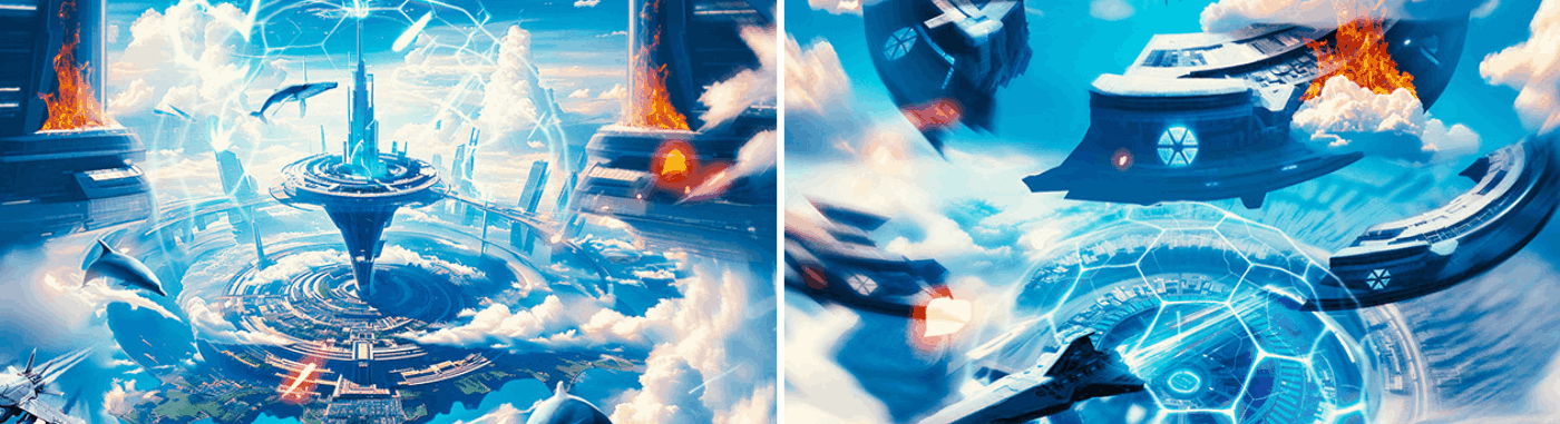 视觉海报设计（图ZMzU2MjIzNTY0） - 电商 - 站酷设计师全能大婶10万粉原创素材 - 站酷ZCOOL