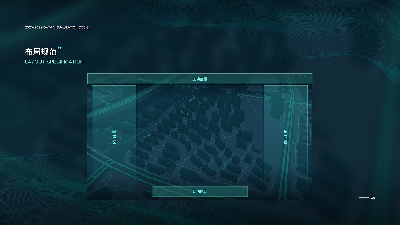 2021-2022个人作品集