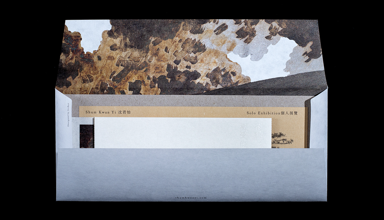 设计分享/ The Unbearable Lightness 不能承受的輕（图ZMzE2MDI5NTM2） - 包装 - 站酷设计师BranD杂志原创素材 - 站酷ZCOOL