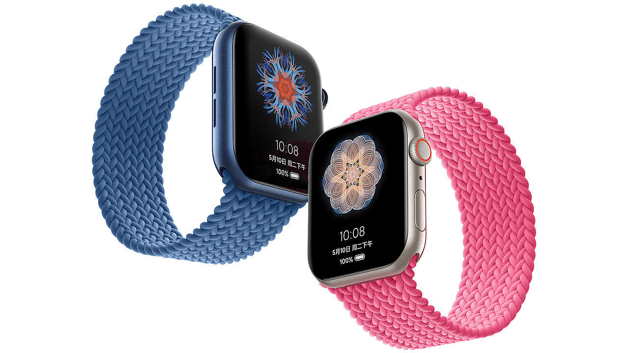 #WOW 产品渲染(八月)(蓝牙音箱 蓝牙耳机 手表)