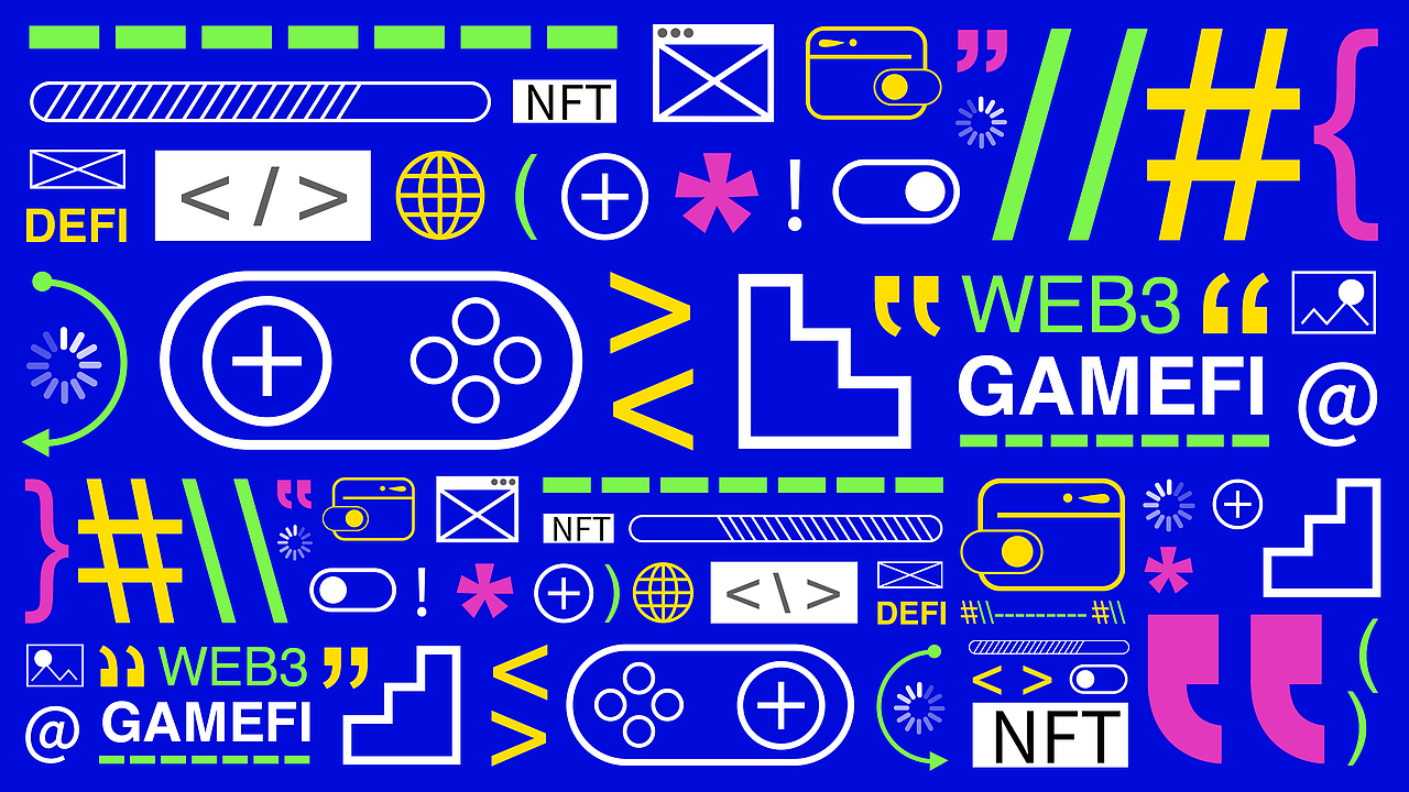 TRON Hackthon 2022 Season 2