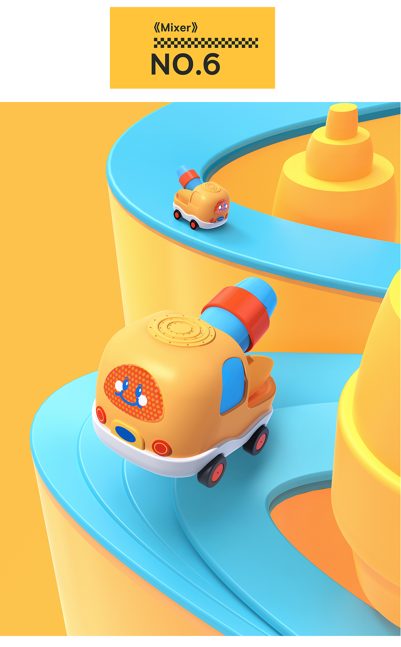 【2022 TOY-DESIGN】（图ZMzE1MDU1OTI4） - 玩具 - 站酷设计师是蒸雪梨呀原创素材 - 站酷ZCOOL