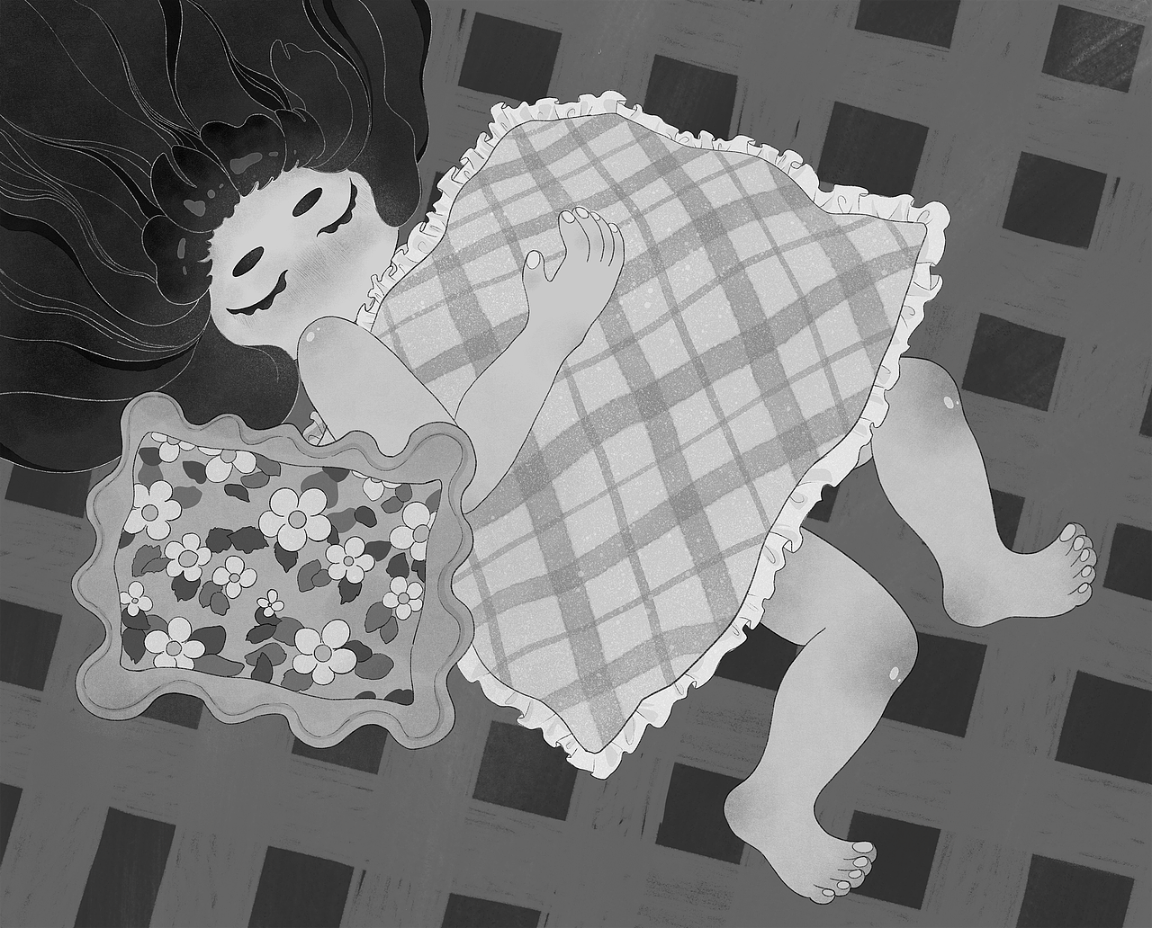 立体书-关于奇奇怪怪的疾病