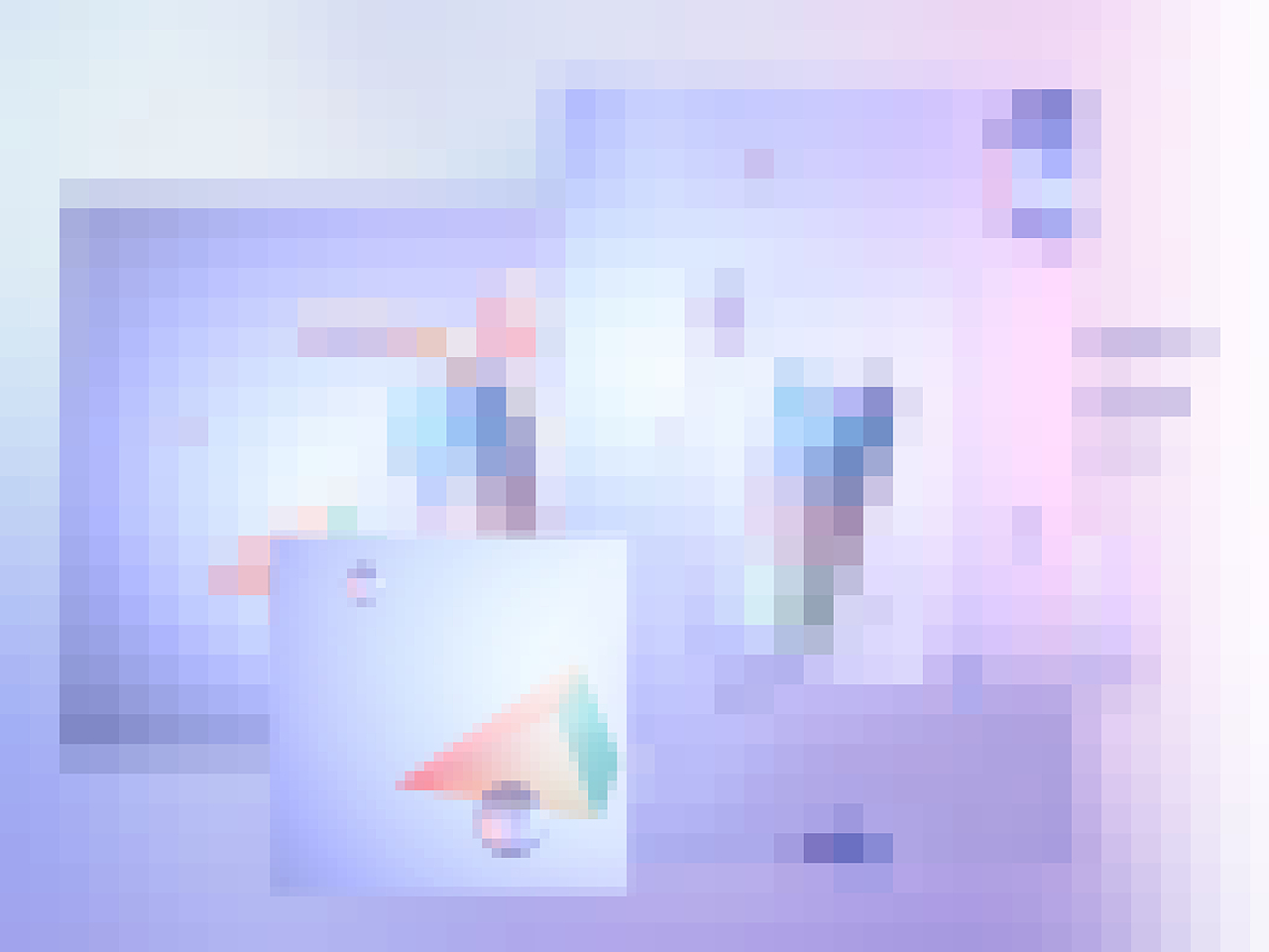 Dream Water Cup 梦幻水杯系列 | paint photo（图ZMjk4ODA5NTM2） - 产品摄影 - 站酷设计师PaintPhoto原创素材 - 站酷ZCOOL