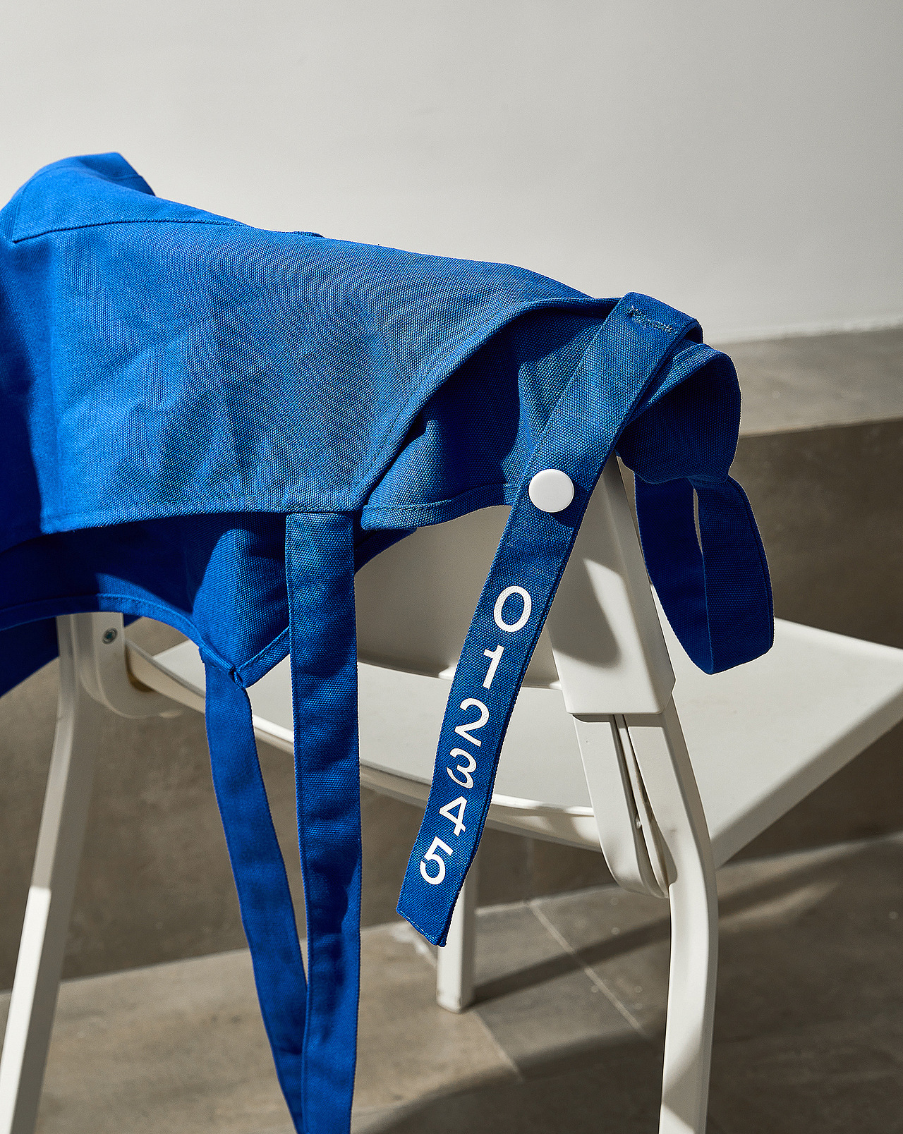 理所设计X柯林咖啡（图ZMzE1Njk0MTEy） - 品牌 - 站酷设计师理所设计原创素材 - 站酷ZCOOL