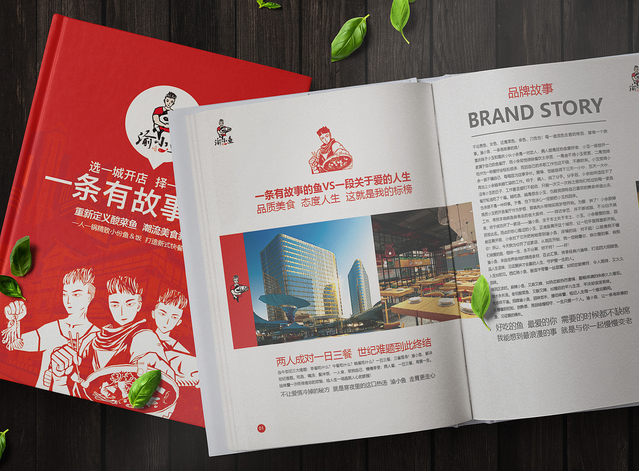2023作品集（图ZMzQ3MjM0MDcy） - 其他摄影 - 站酷设计师庄子吖原创素材 - 站酷ZCOOL