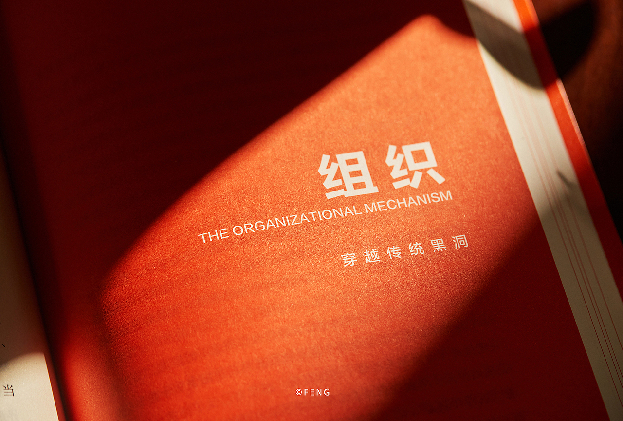 长线生长-LONG-TERM GROWTH