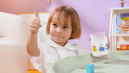 噢尼噢尼食品 | 儿童成长奶粉视频 | 东莞锐图摄影（图ZMzA0ODY2OTE2） - 短片 - 站酷设计师东莞锐图摄影原创素材 - 站酷ZCOOL
