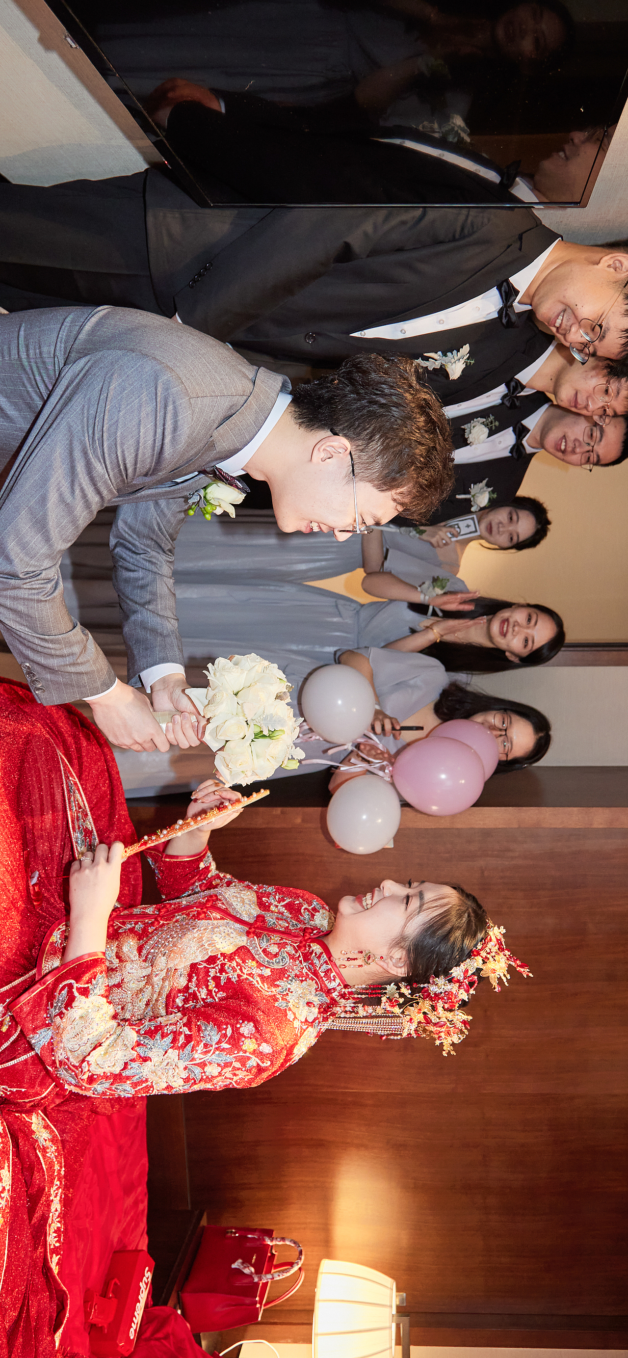 合肥南京婚礼跟拍摄影摄像视频拍照录像