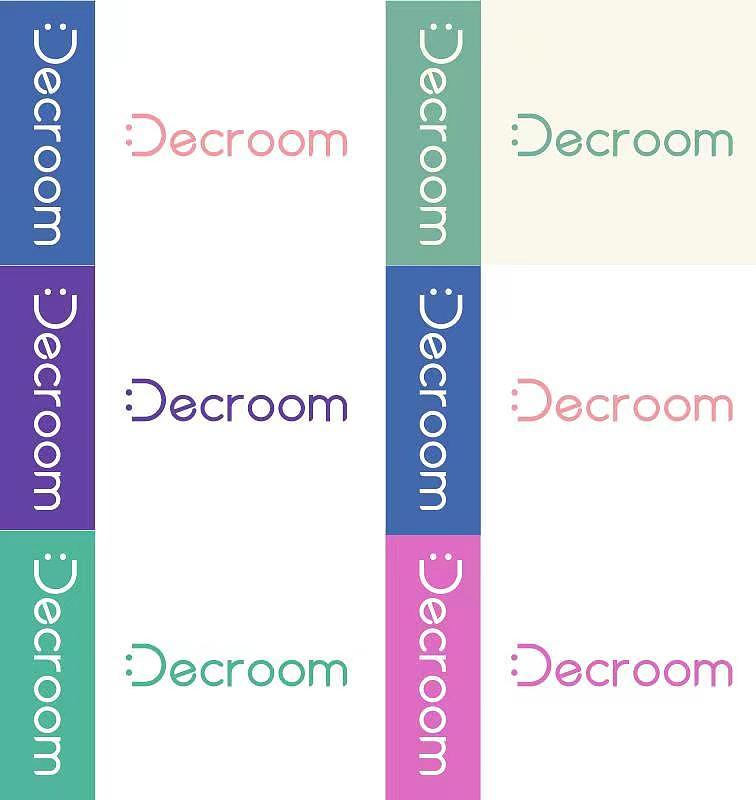 logo作品合集（图ZMzA0MjI4NjQ0） - Logo - 站酷设计师落落童鞋原创素材 - 站酷ZCOOL