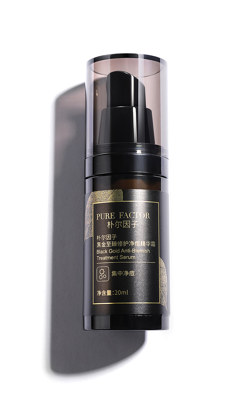 【产品修图】一些白底图和场景图