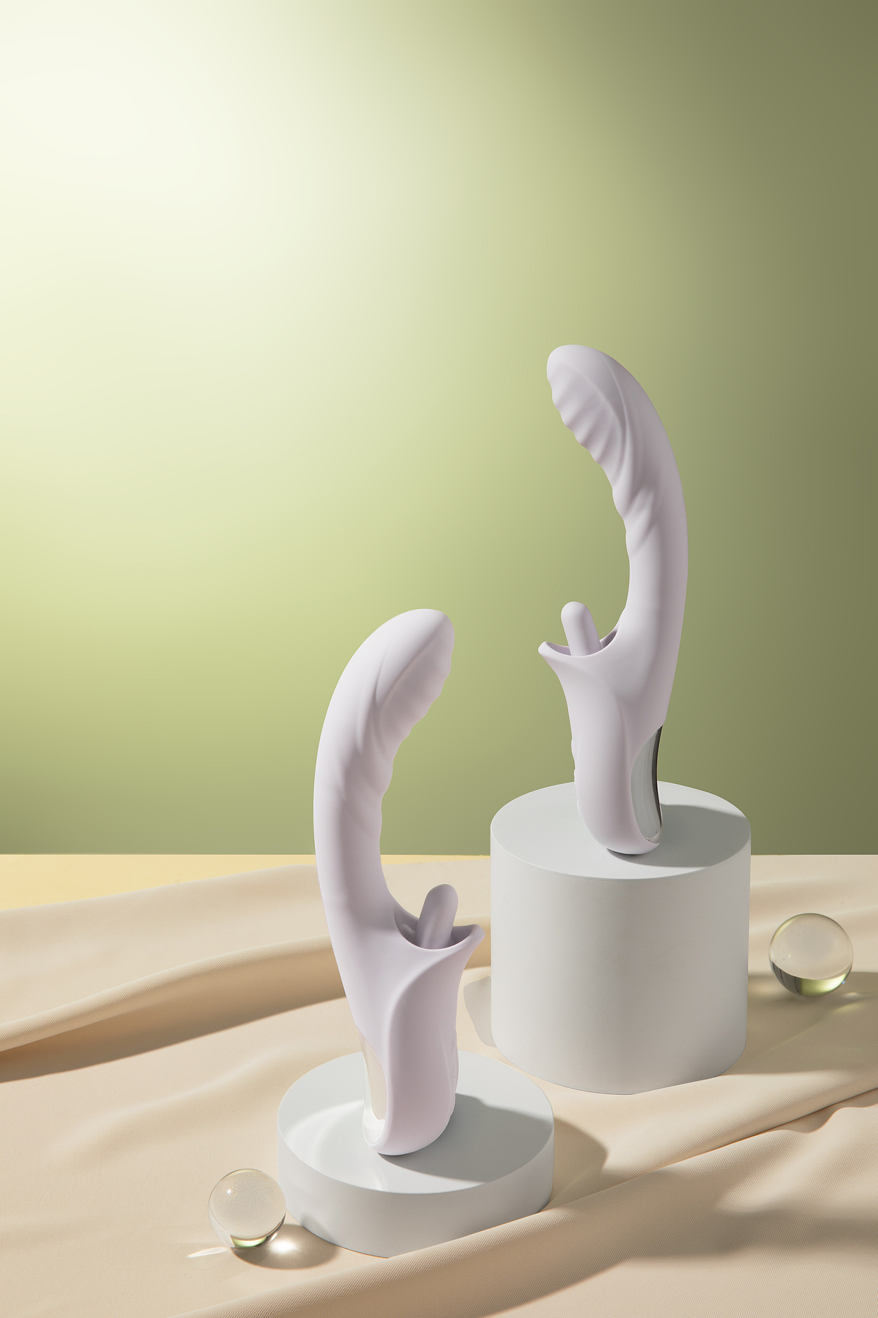 情趣产品摄影（图ZMzI4ODIyMDUy） - 产品摄影 - 站酷设计师王小碗w静物摄影原创素材 - 站酷ZCOOL