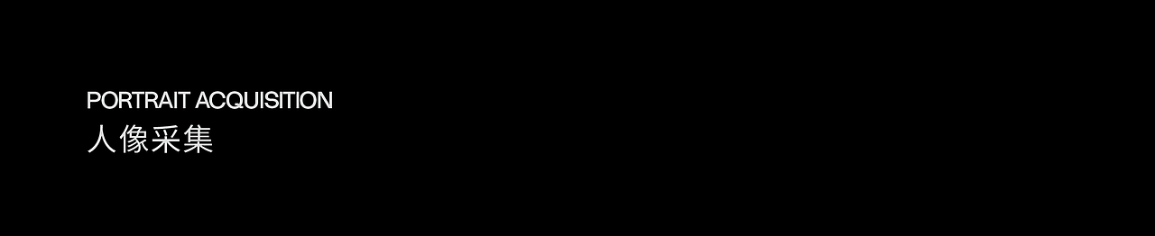 INTERACTIVE ｜ DREAMOJO（图ZMzI3NTU2Nzg4） - 其他三维 - 站酷设计师mojodesign原创素材 - 站酷ZCOOL