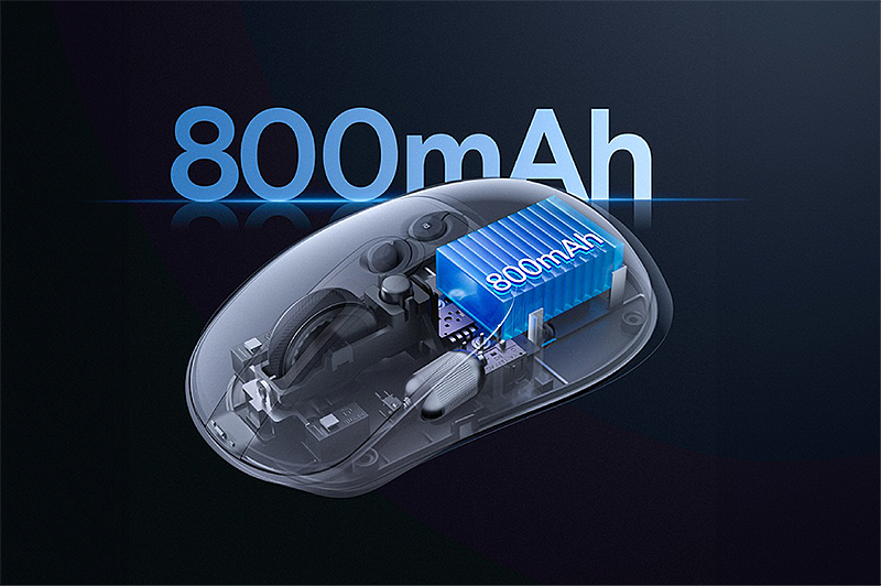 探索下一代人机交互设计 | inDare X 5月创新