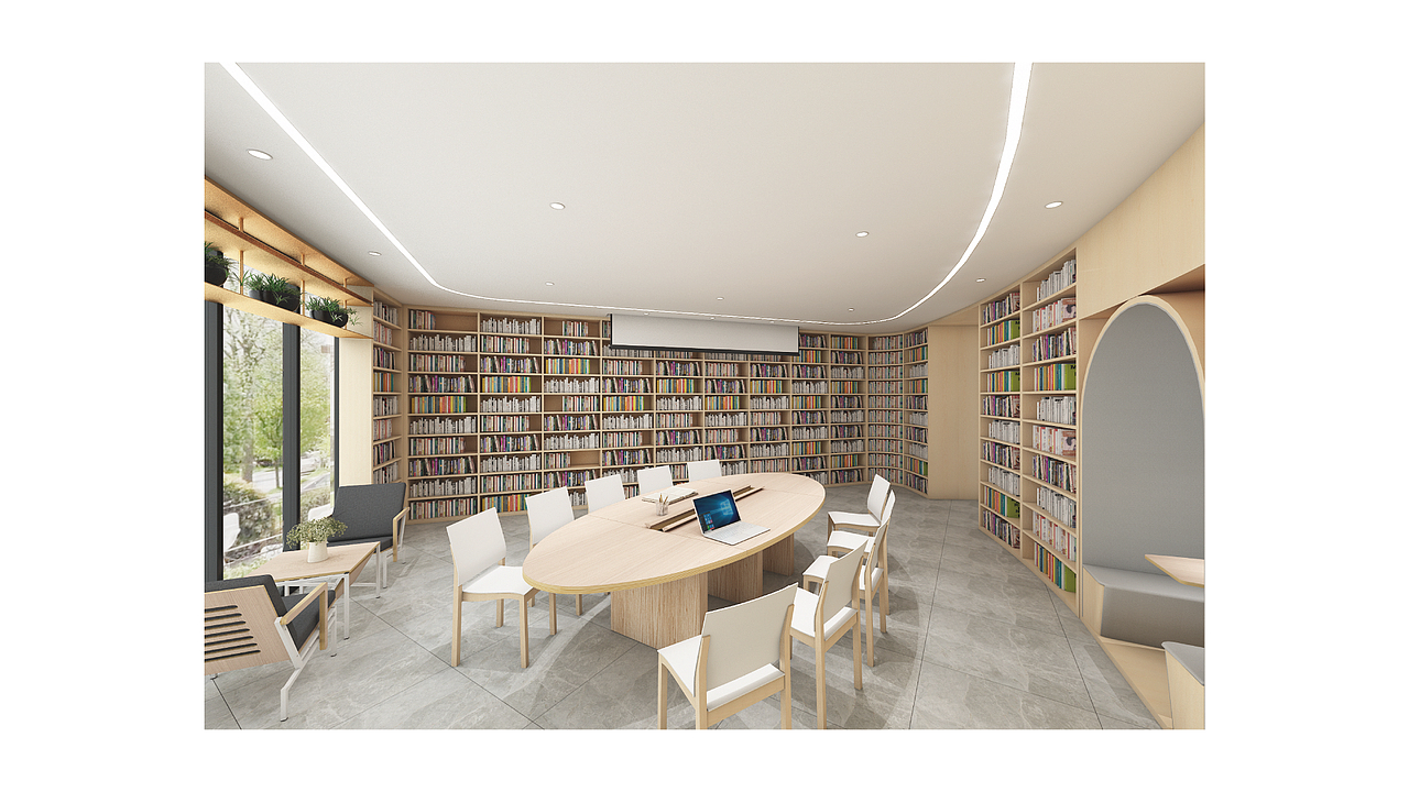 智慧岛大厦商务配套服务手册（图ZMzQ2NjU3MzMy） - 其他平面 - 站酷设计师天台追风小野原创素材 - 站酷ZCOOL