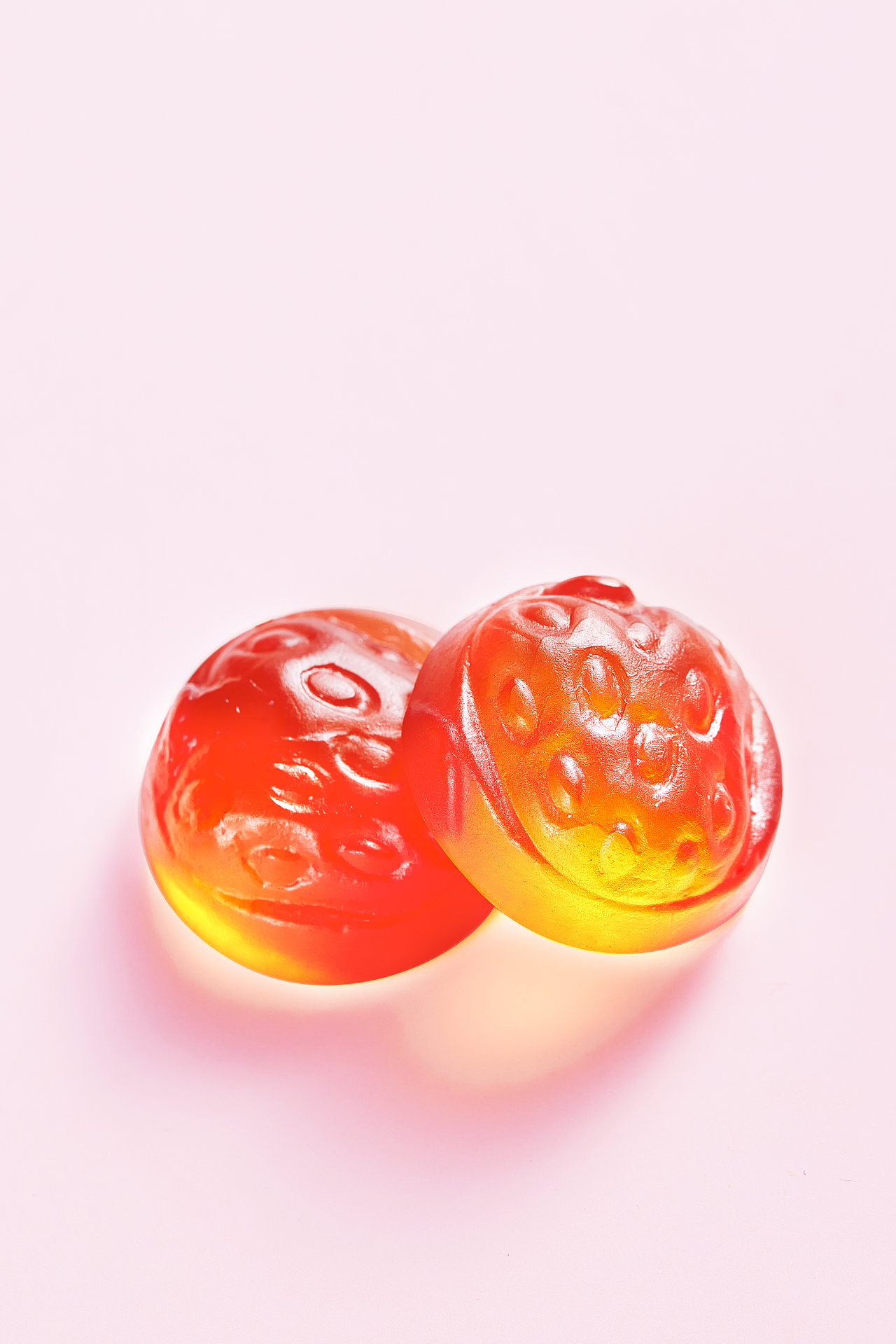 软糖拍摄（图ZMzE4MjA0MjEy） - 产品摄影 - 站酷设计师六条睡醒了吗原创素材 - 站酷ZCOOL