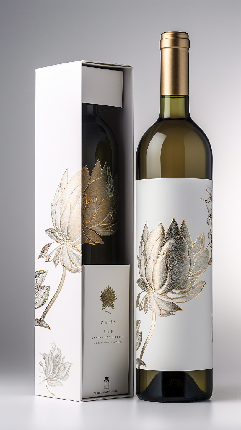 一壶浊酒喜相逢,又是一年酒醉香。