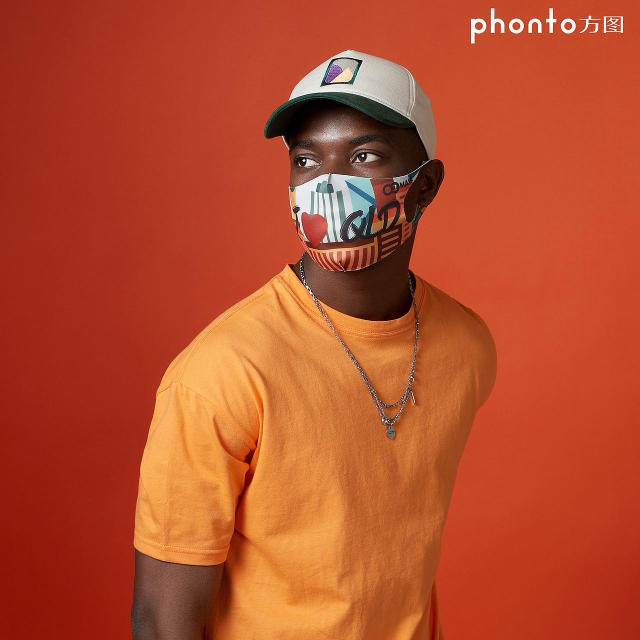 澳洲O2Mask—方图商业摄影&后期