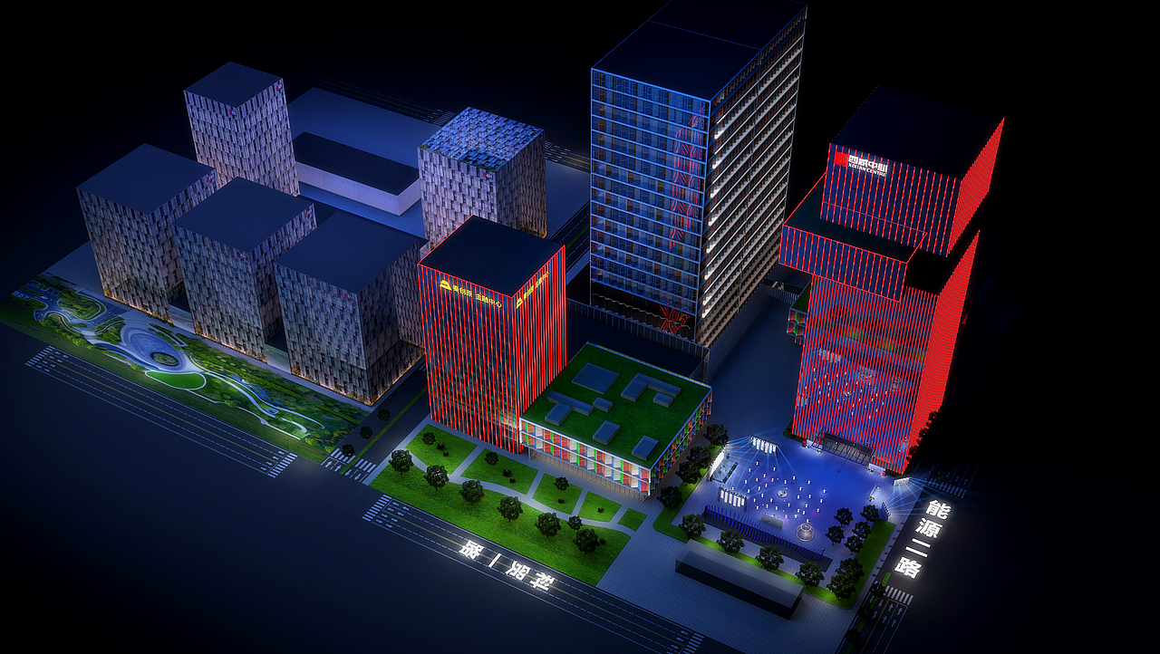 都市好望角  遇尚城市塔尖生活场    云尚客厅开放活动