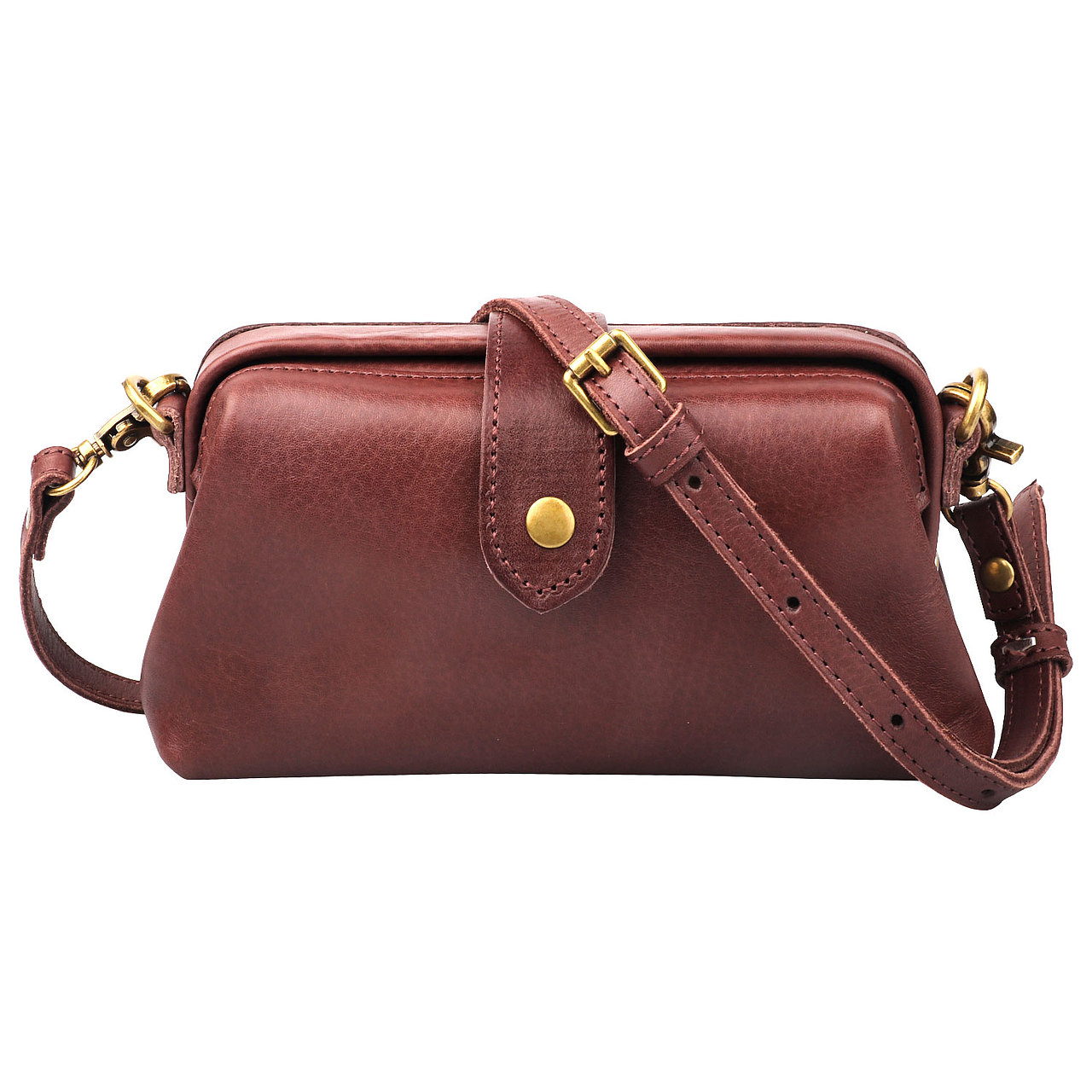 家居类作品集合