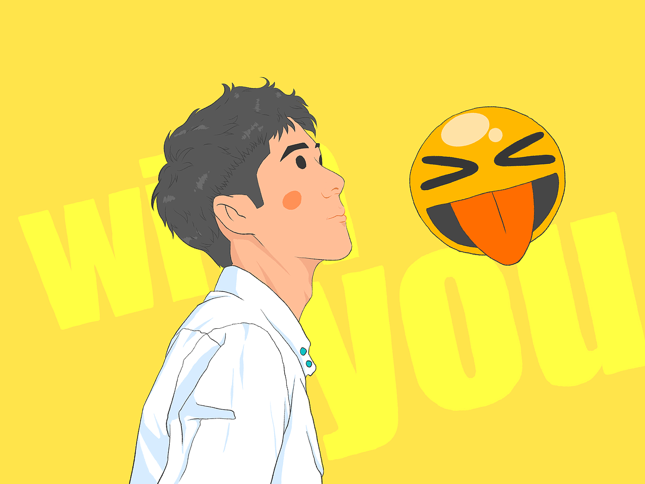 画画的秋豪之末-2020（图ZMzM5MTM0MzM2） - 创作习作 - 站酷设计师秋豪之末FXD原创素材 - 站酷ZCOOL