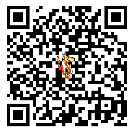 龙年表情包设计丨机智的小龙（图ZMzYxMzcwMTUy） - 网络表情 - 站酷设计师星star原创素材 - 站酷ZCOOL