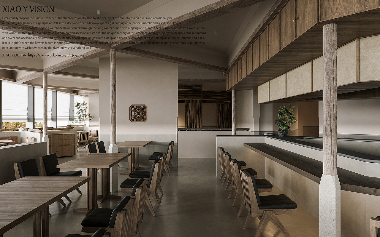 山光悦鸟性,潭影空人心。万籁此都寂,但余钟磬音。