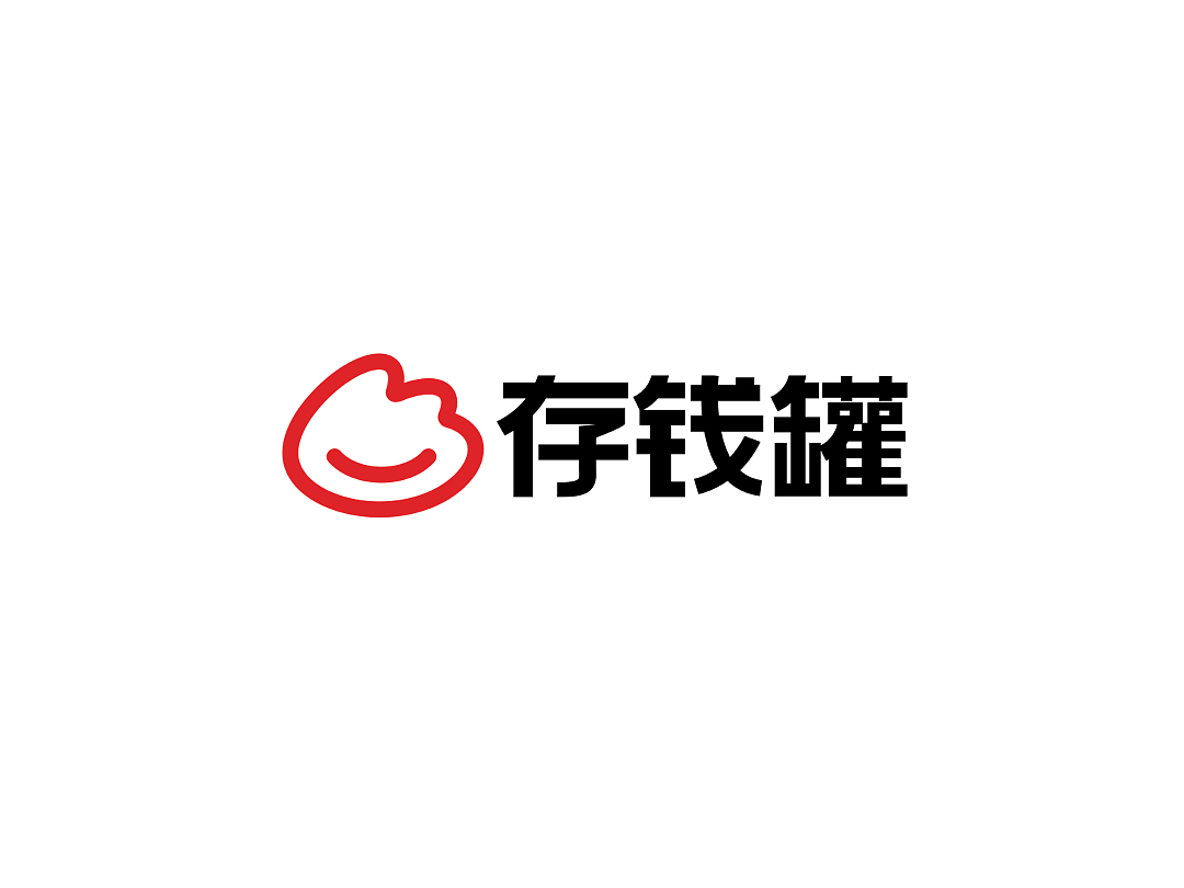 LOGO集锦（图ZMzAzMjY0NjQw） - Logo - 站酷设计师evannan原创素材 - 站酷ZCOOL