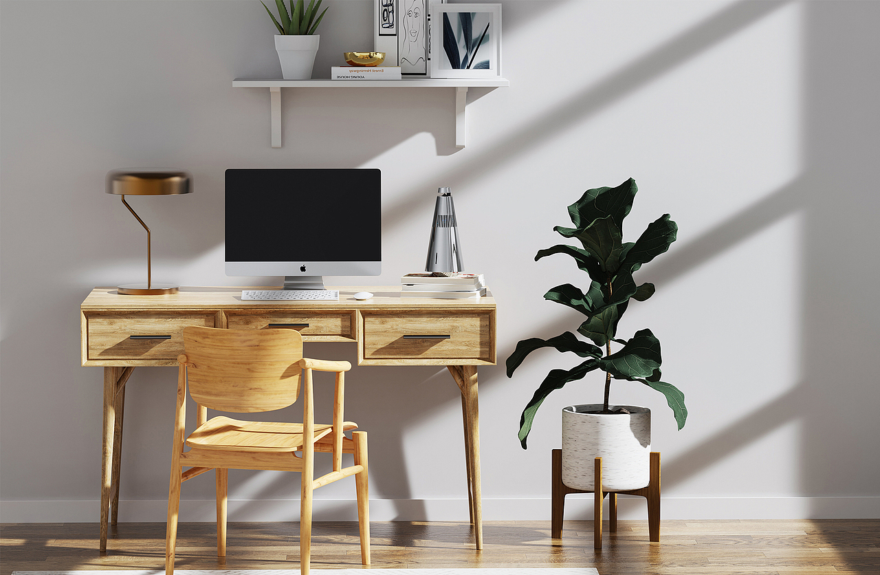 一组音箱练习（图ZMjk3NjQ4MTc2） - 产品 - 站酷设计师赚钱去看周杰伦原创素材 - 站酷ZCOOL