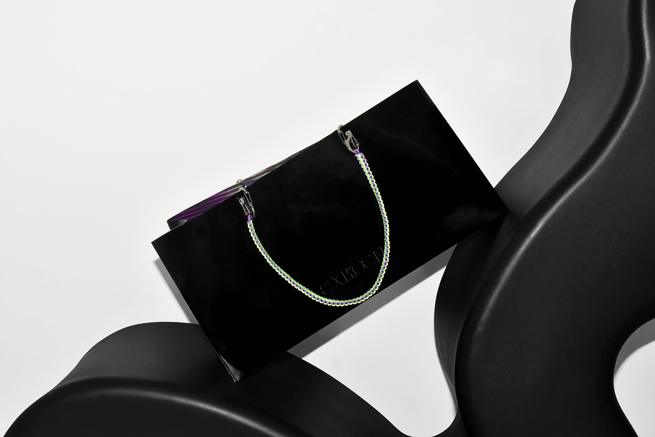 EXKOEN（图ZMzAyNjc4NTMy） - 品牌 - 站酷设计师mojodesign原创素材 - 站酷ZCOOL