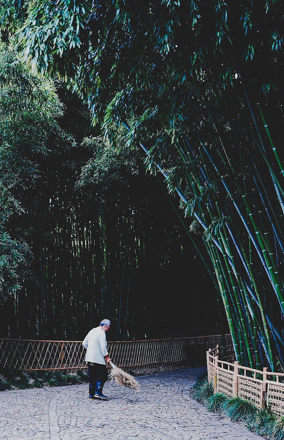 记录2022（图ZMzI0ODQ0NjE2） - 人文/纪实摄影 - 站酷设计师马良神笔借我用用原创素材 - 站酷ZCOOL