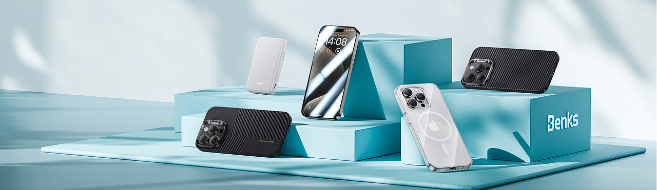 2024Benks三月-Blender（图ZMzYzNjMwODQw） - 产品 - 站酷设计师Dx路人甲原创素材 - 站酷ZCOOL